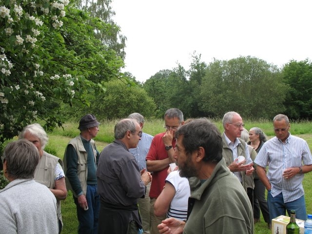 2007 06 Fête adhérents 07 